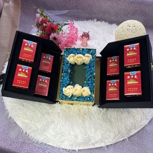 ���˹��ߙndiy�Y���ֹ�������Ů���Y�ﻨ���M�����b���������Ϲ�