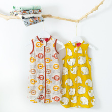 2021�¿�������˯�����ޱ��Č����ļ�˯����ͯ�냺���߱��ļ�ͨ��