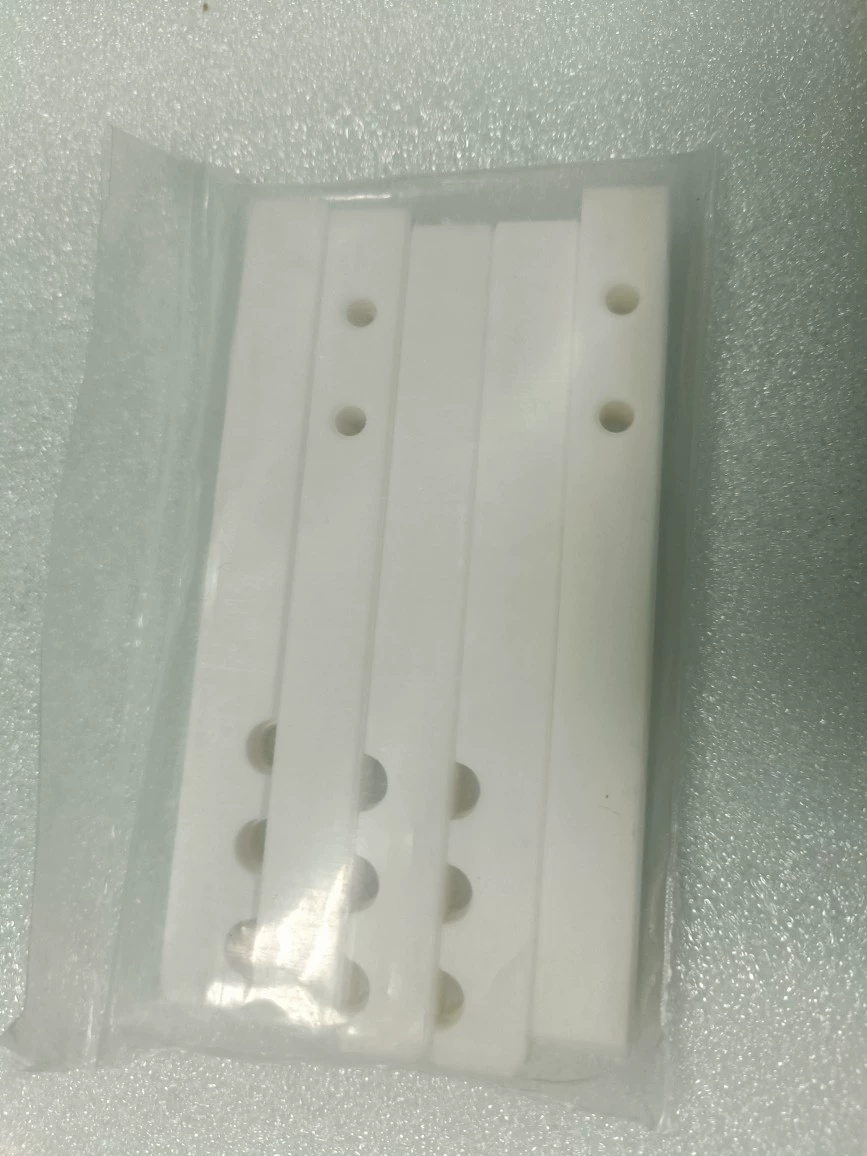 0512-000-003 Катушка источника ионов Керамический источник ионов veeco 12RF Изолятор RF Катушка