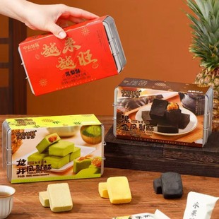 �����Ǒ�P����268g�ڽ�ɫ����ζ�A�Ă��y���c������ֶY��؛��ʳ