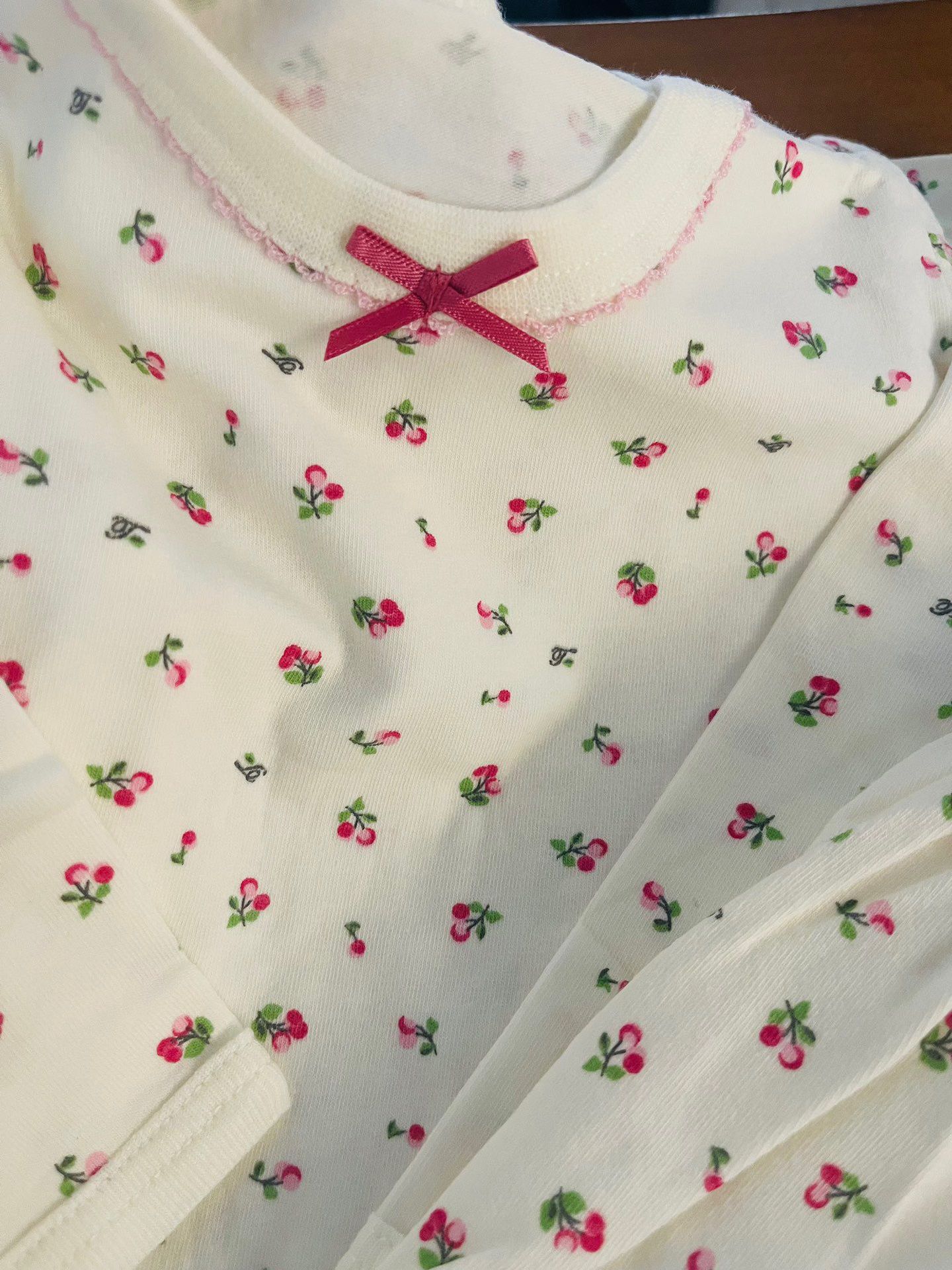 3319f3e618d98d65214e2901f3b210