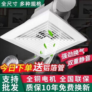 ���T�Ś����o����픻��N�����ɵ��30*30�������ʽ�l���g���L��