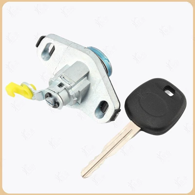Cylinder Replacement Modified Lock Cylinder, Avtomobil qapı kilidi silindrləri