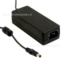 MEAN WELL �����ԴGSM60A18-P1J  AC/DC �ⲿ ̨ʽ �m���� �|��