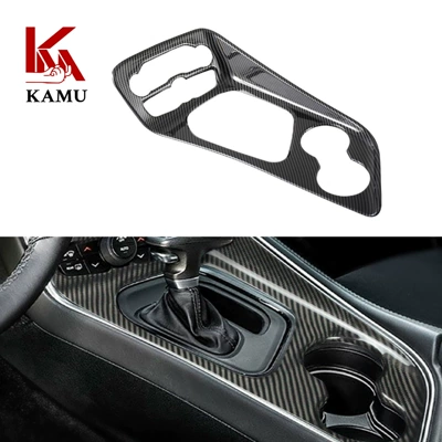 Other Automotive Exterior Supplies exterior navigation steering wheel