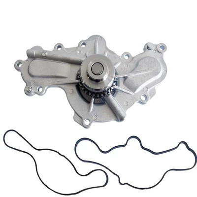 252-955 19326227, Water pump