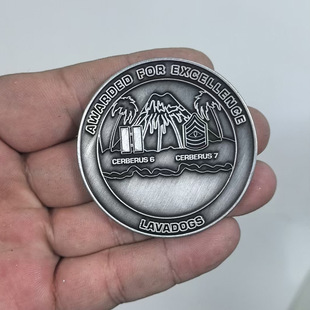 Դ�^���S�_ģ���ƽ��ٹ��aɫ�o��� �\�Ͻ��¼o��Ʒ ���ٻ���