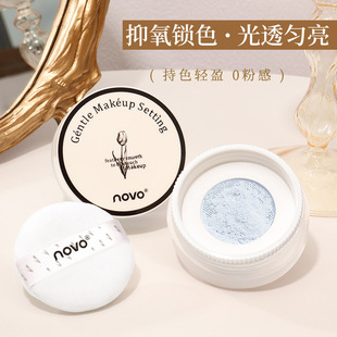NOVO���yɢ���^�l���Ͷ��y�־÷�ˮ�W���h�־ò����ۆ����F��ĥƤ