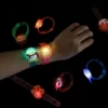 Bracelet, 10 pieces