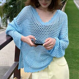 ���ļ��¿�2026���ɰٴ����������U���L��ᘿ��Bñ����ᘿ���