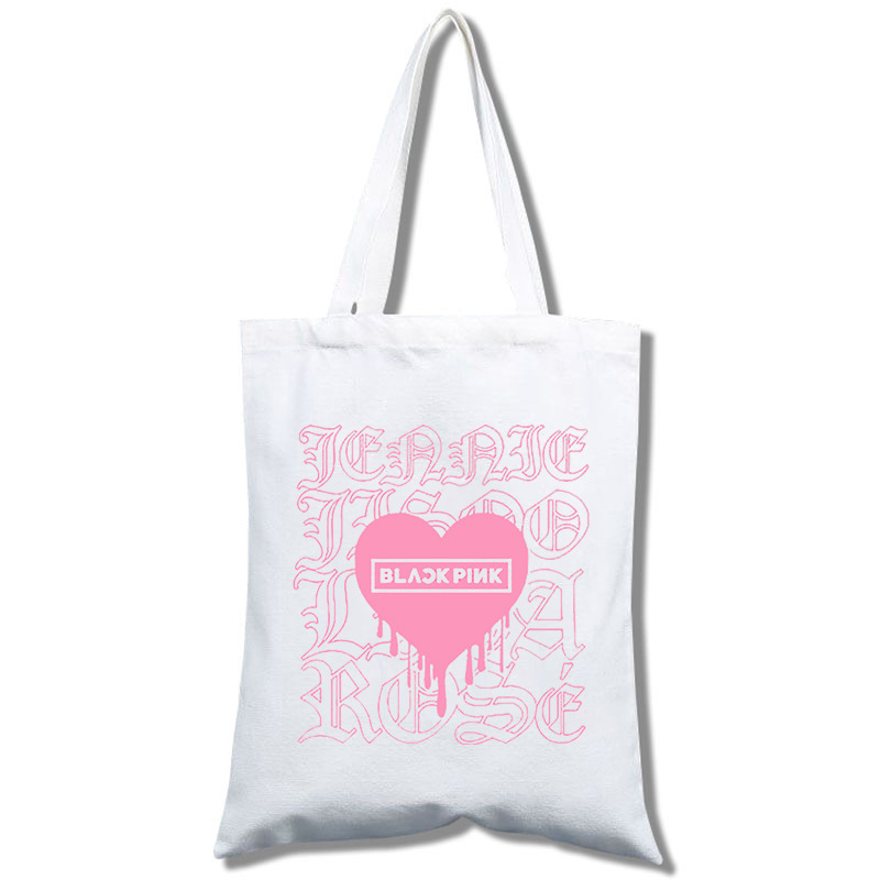 STD1801-ZC 화이트