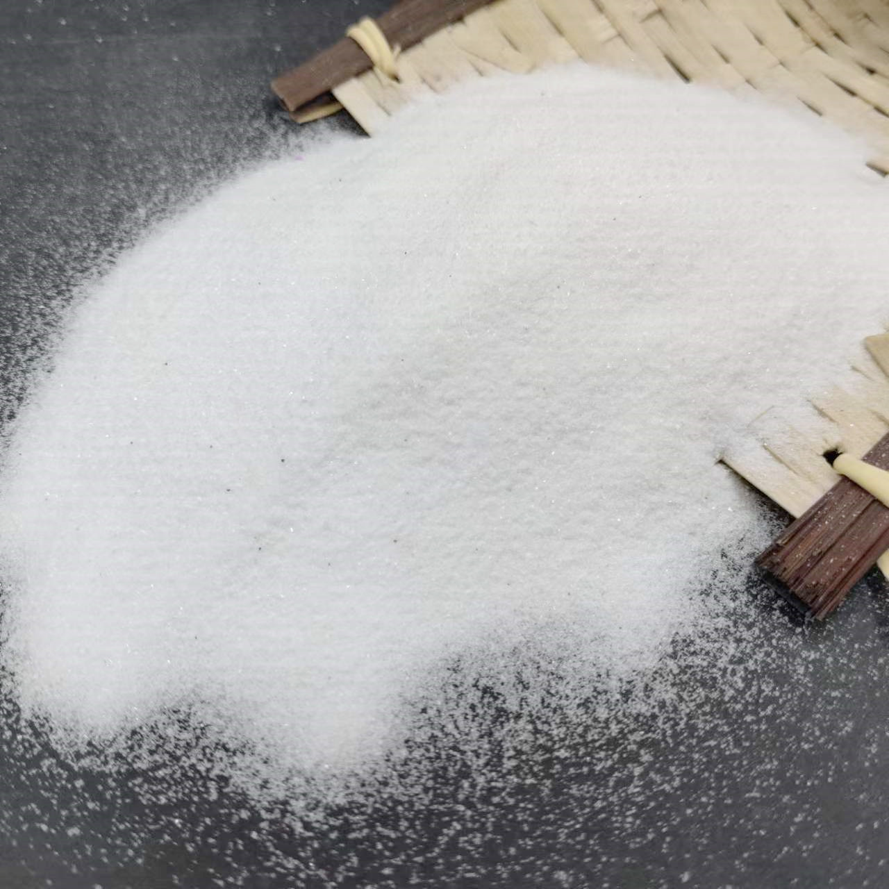 微信图片_20220601161202