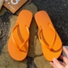 Hot Selling Recommendation【Orange】