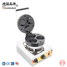 ��C����ܴ�Ƥ�A���� ѩ���Ƥ��Ͳ 늟���C ����С���O��