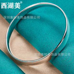 ������ �y� 10mm�]�ڌ����C�֭h�ƷŮ���