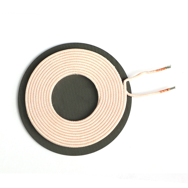 A11ֻ߳緢Ȧ QI׼Ȧ߿䳵سȦ