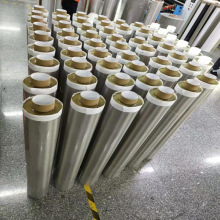 ������ɫ��늲��z�� 늴����η��ɔ_�z�� ���x늴Ų��p�挧��z��