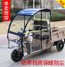 늄���݆܇͸�����꺟ǰ���L���܇�ﺟ���ﺟ�Ӻ�ȫ�����n�꺟