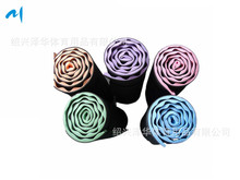 EVA��Ħ�|Ұ�I�|XPE�����|Ұ�͉|���ۉ|��͹�|���ˉ|��C�|�٤�|