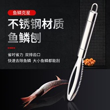 SֱⲻP~[ȥ~[߼ȥ~[քӹ~[