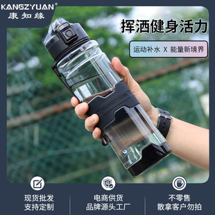 �羳���R�d���N�������\��ˮ��͸������tritanֱ�����ˮ����y