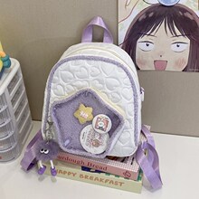 ë�q������p����ɐ�С����б���2024�¿��Ͱ���������С��Ů