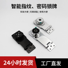 �羳�������ܴa�i ���䱣�U��ָ�y���i �����T��������ܴa���i