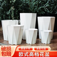 ��}�؃r���ϻ�����Ø�֬�ʯ���̨�͏d�Ӻ��ڏ������B������