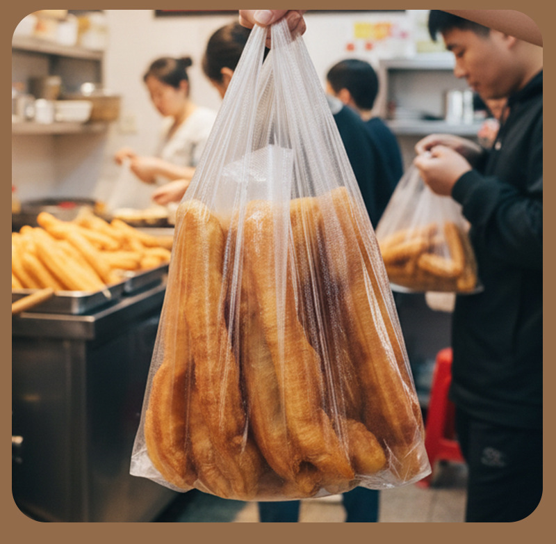 豆浆油条袋_22.jpg