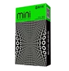 Mini small floating point-compact 6971787075991