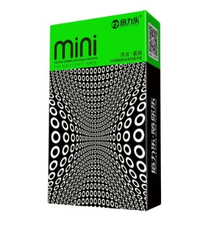 Кондомы Velil Vibration G-spot зернистый фруктовый вкус черный золотой кондом водорастворимый игрушки для взрослых