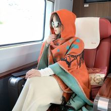 ԭLŮ½ຣδɳĮBñL