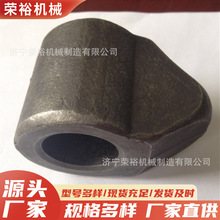 U170-35C ���X 45 ̖��X������̎���l����ĥ�X���Xѥʮ���T�^