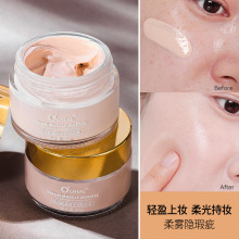 WٻͼĽ˹ˮ۵׸Ȼ̝־öyBB˪