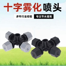 ���Ҵ����F�����^ �r�I���쇊�^ �������^�Ԅӝ���ʮ���ć��F�^