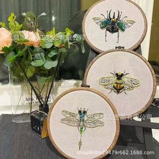 �����ֹ�diy���ϰ��쮋 �����w�w���R�d�W������������ᘾ����