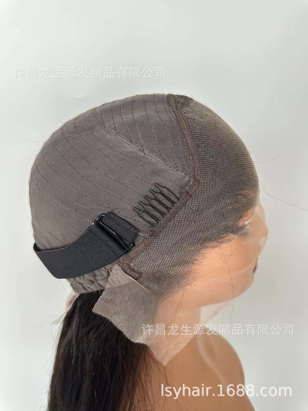 内网 (3)