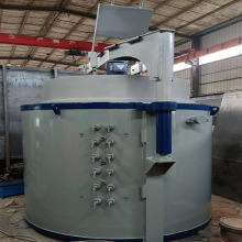 ��ʽ�X�Ͻ���۠t ���T�X�V�t�UƷ�������۟��t���������X�t