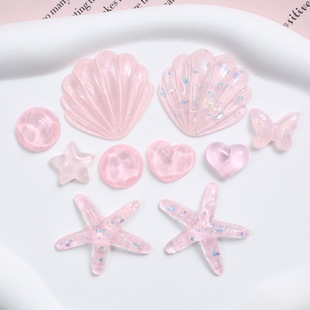 ����ϵ��͸��ؐ�������Ʒ���diy����Ь����֙C���NƬ������