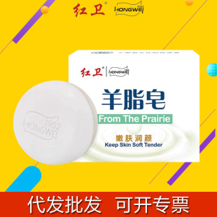 �t�l��֬���t�l���������Bָ��ϴĘ���ٷ���֬������y����ϴ����