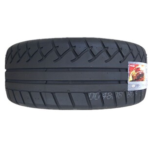 ���{�����݆̥265/35R18   285/35R18
