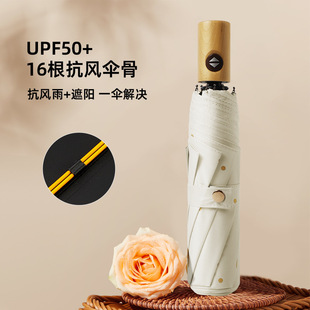16���Ԅ�����������⾀�����W��Ů����С���¼ӹ̿��L�ۯB��