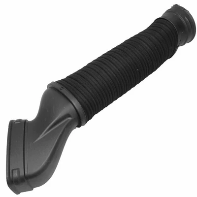 A2720903382 A2720900982 Air, Mercedes-Benz Auto Parts and Accessories