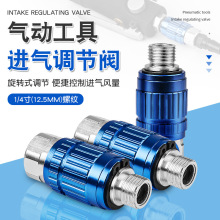 ��ӹ����{���_�P�L���M�����{���y�����y�T�{���_�P�≺�{����