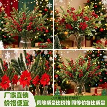 �羳���N�����}�Q��ᘰ����tɫ������ɰػ����Ҿ��}�Q���b����l