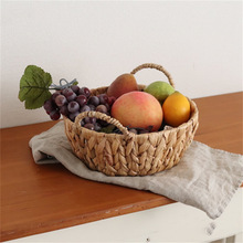 �l��ˮ���J�ݾ�ˮ���@��ʳ�ɹ������ռ{ˮ���P�N���������@����