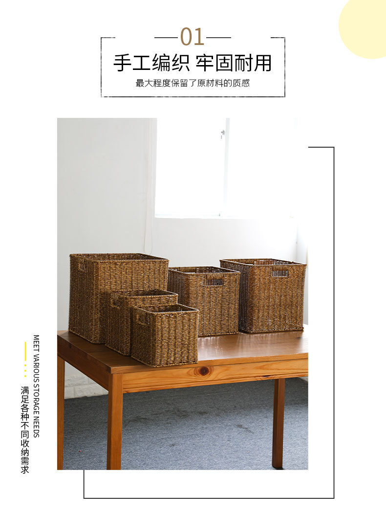 30767654-782c-4e5c-826b-b8c886c4f00f.jpe