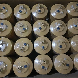 滤芯;工程机械配件;空气滤清器