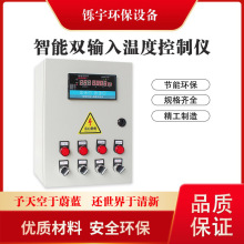 LCBֳؿܿƙ·ؿضȕrgԄ