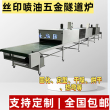 ���P䓺�ɾ������t��əC�zӡ�����zˮ�̻����������t��ɾ�UV�t